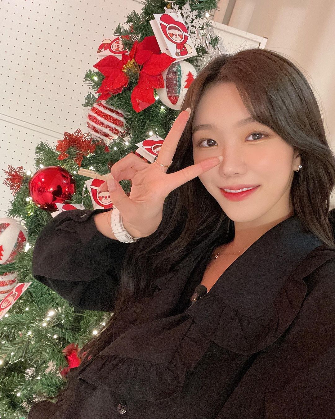 naneun_dawon_20211226_180123_2.jpg