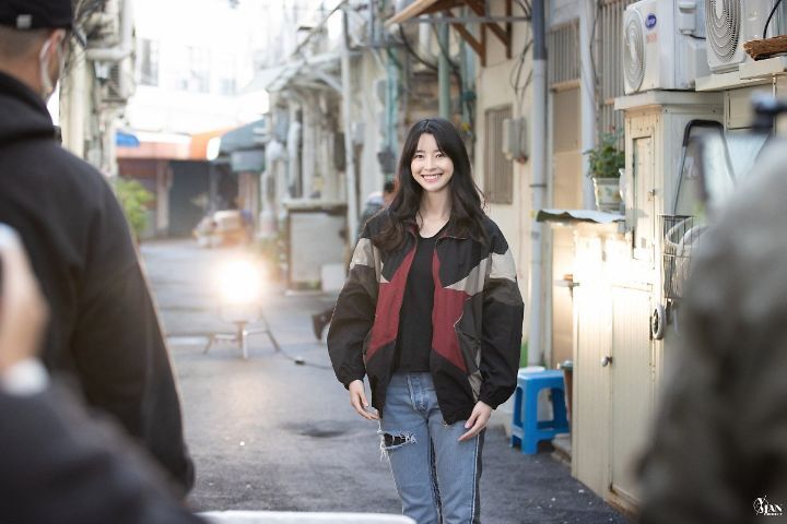권나라 비주얼 근황 7.jpg
