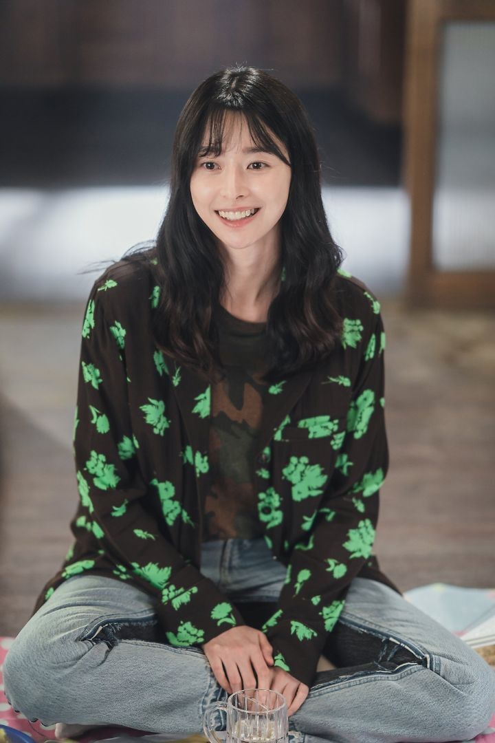 권나라 비주얼 근황 6.jpg