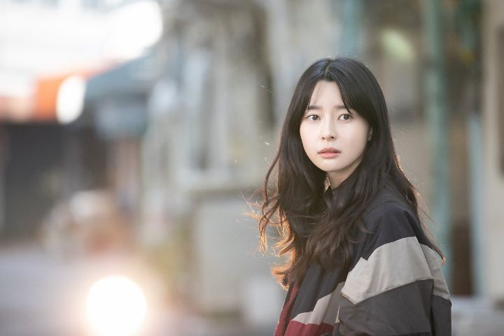 권나라 비주얼 근황 4.jpg