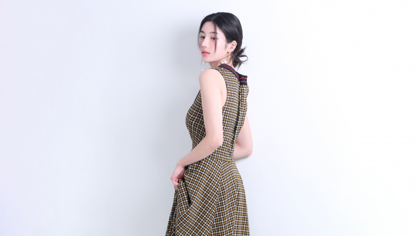 ea873d361bbd34a618dc3ceff59a3ae2_1659432612_3792.png