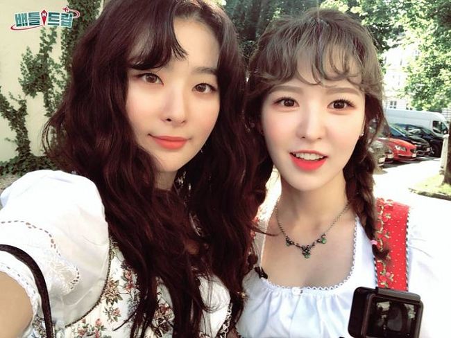 구사즈 내꺼.jpg