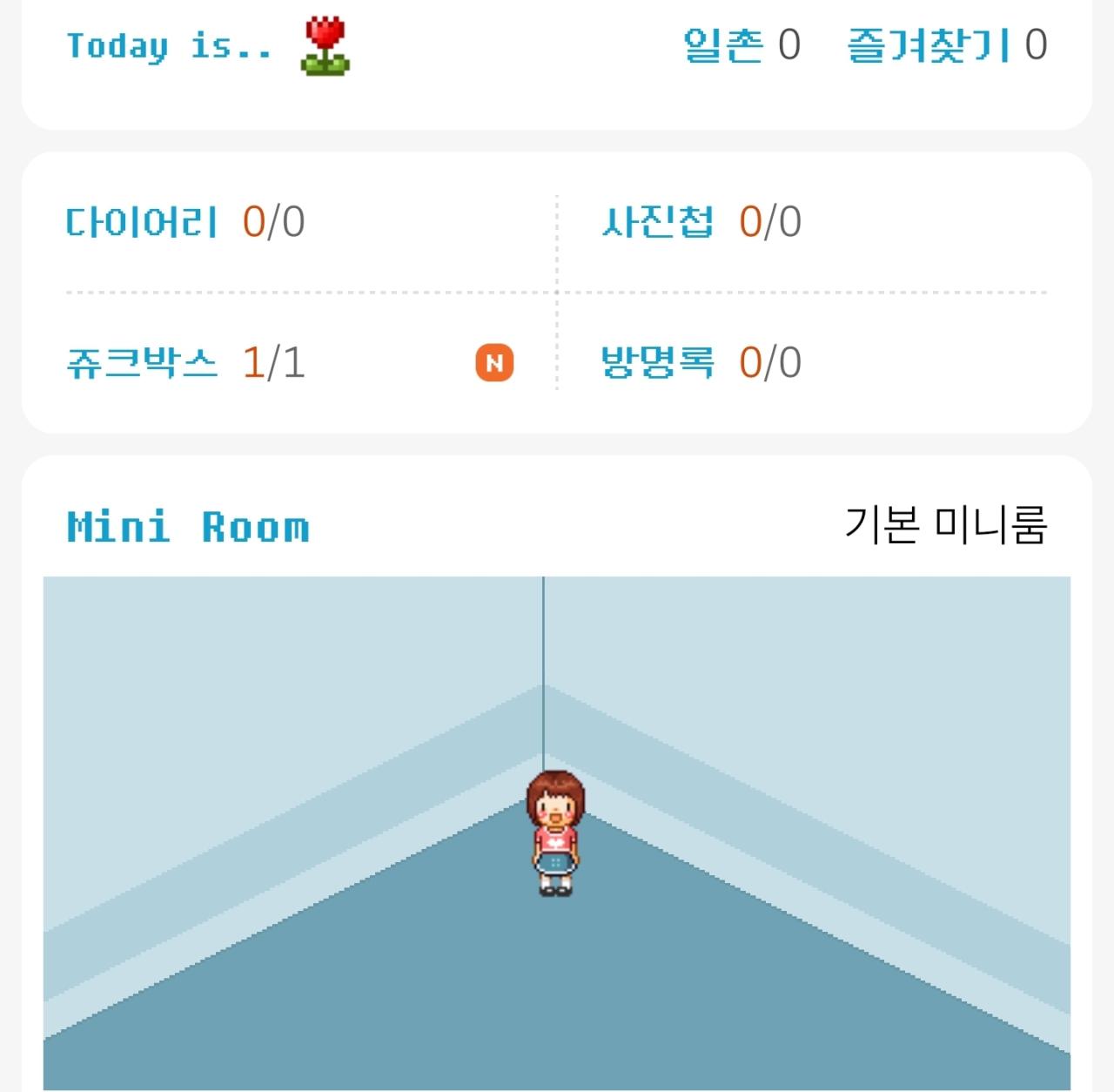 Screenshot_20220410-204216.jpg