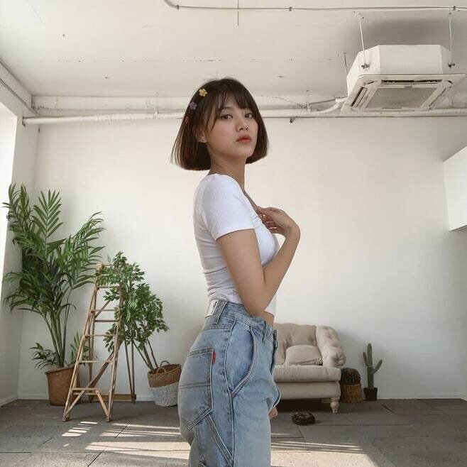 06db96eff0055d421ecc4db7d2cc7285_1627960677_469.jpeg
