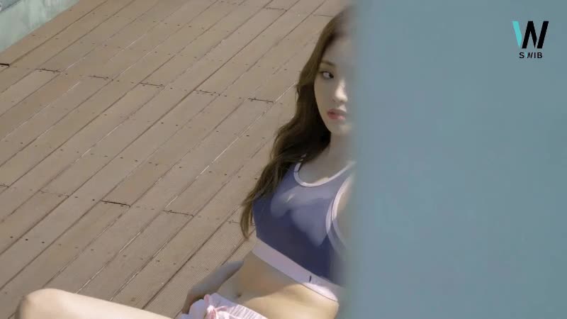 bcdb75129bbca0a0726530f8875507e2_1626690378_1678.gif