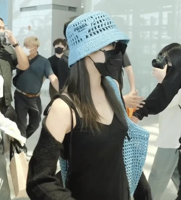 ee1308be5f79e289924ed3b214cf90a7_1652402578_2277.gif