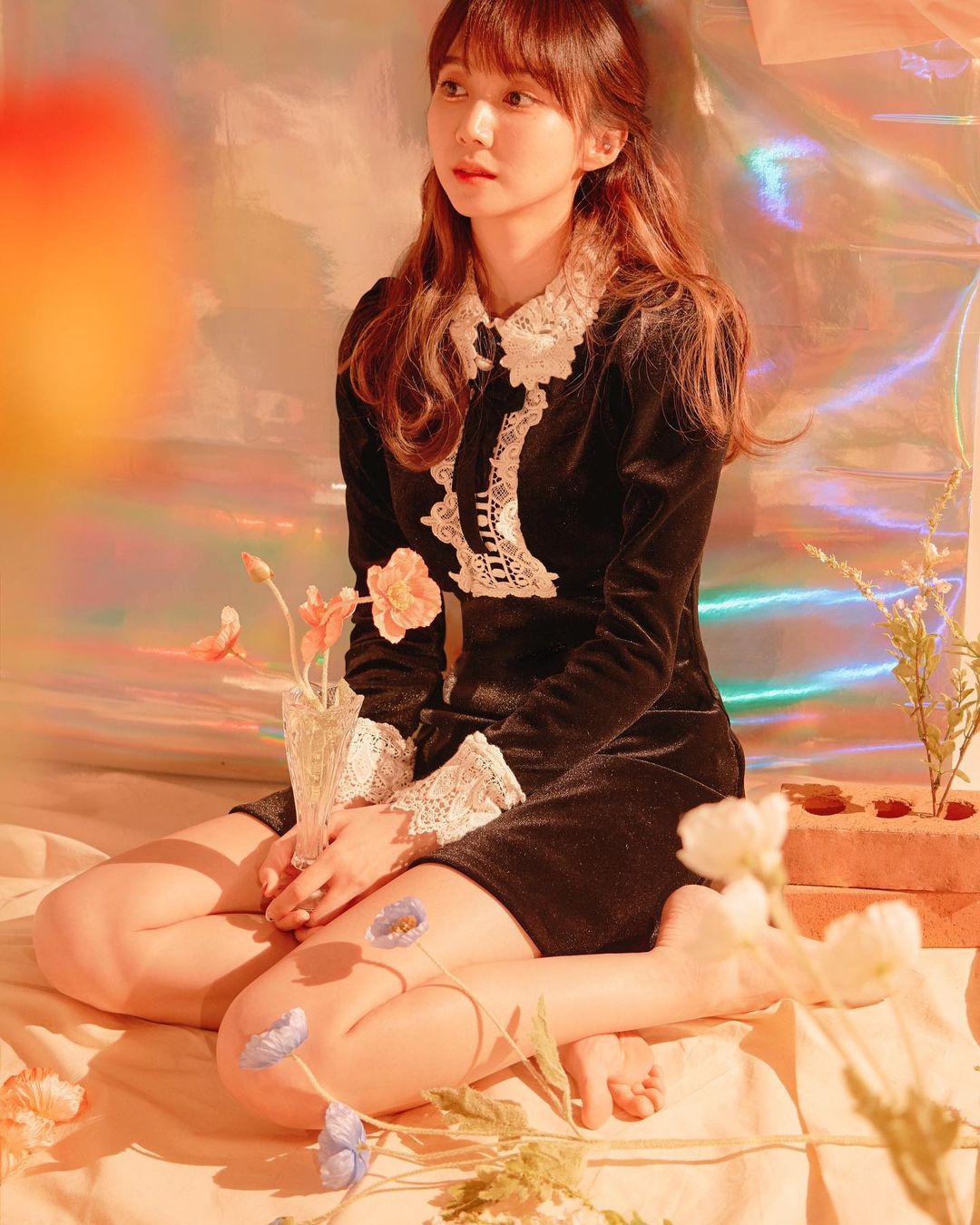 04.jpg