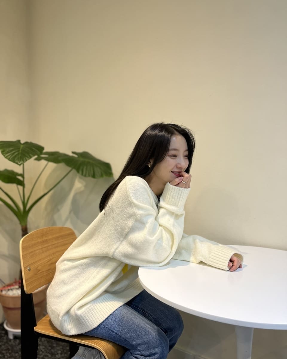 baeyu_b_20211226_173120_1.jpg