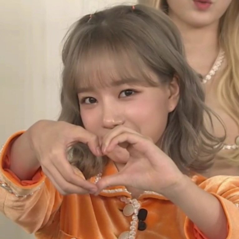 1610121877311.jpg