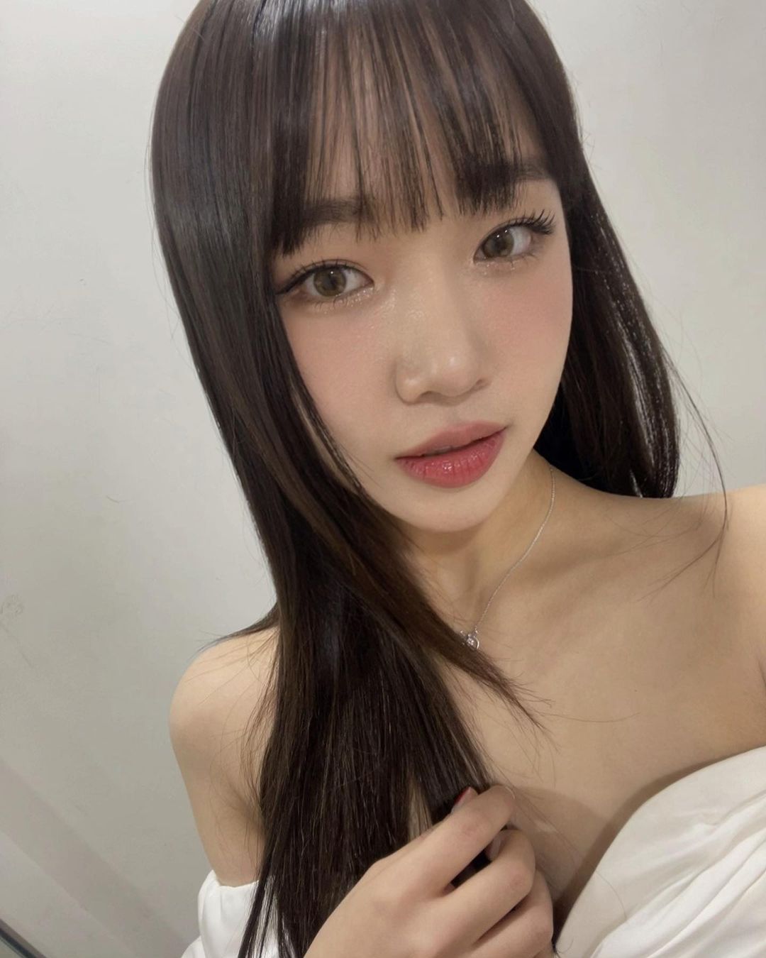 dbeoddl_20211226_172951_0.jpg