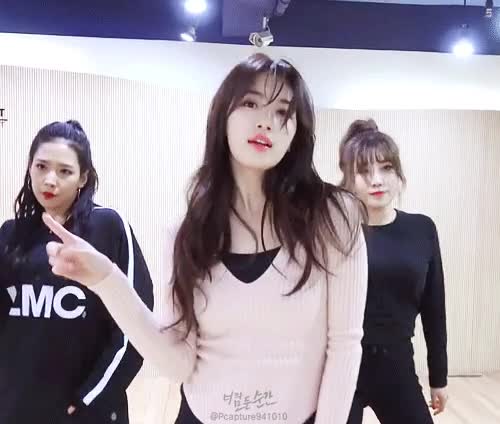 bdc4587fd2b94fa0a8ae0a5fd79c4b17_1658564938_5105.gif