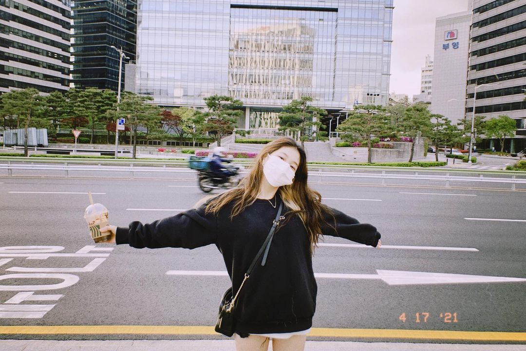 yeonyeony_122_20210808_232920_1.jpg