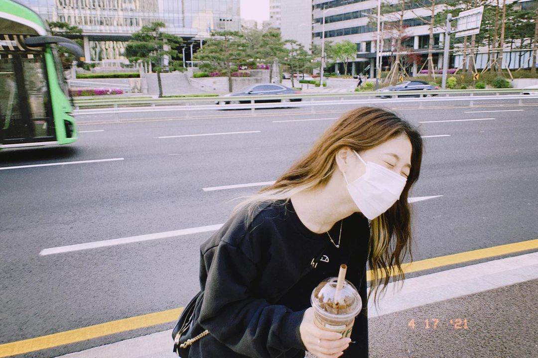 yeonyeony_122_20210808_232920_3.jpg