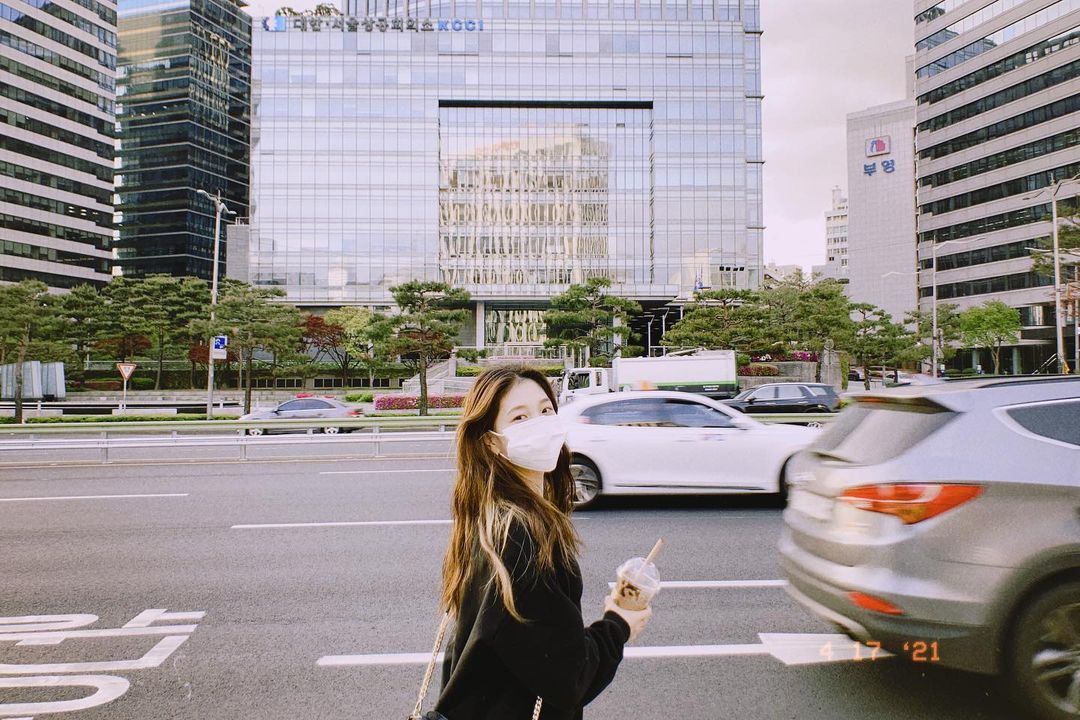 yeonyeony_122_20210808_232920_2.jpg