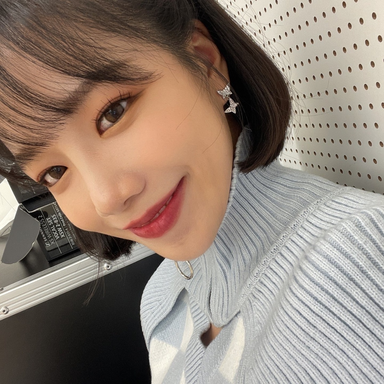 KakaoTalk_20211224_211757241_06.jpg
