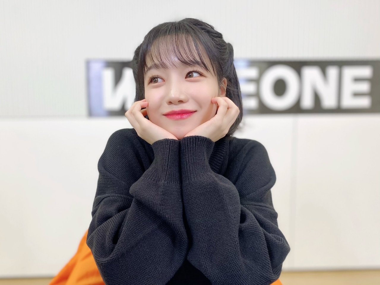 KakaoTalk_20211224_211757241_13.jpg