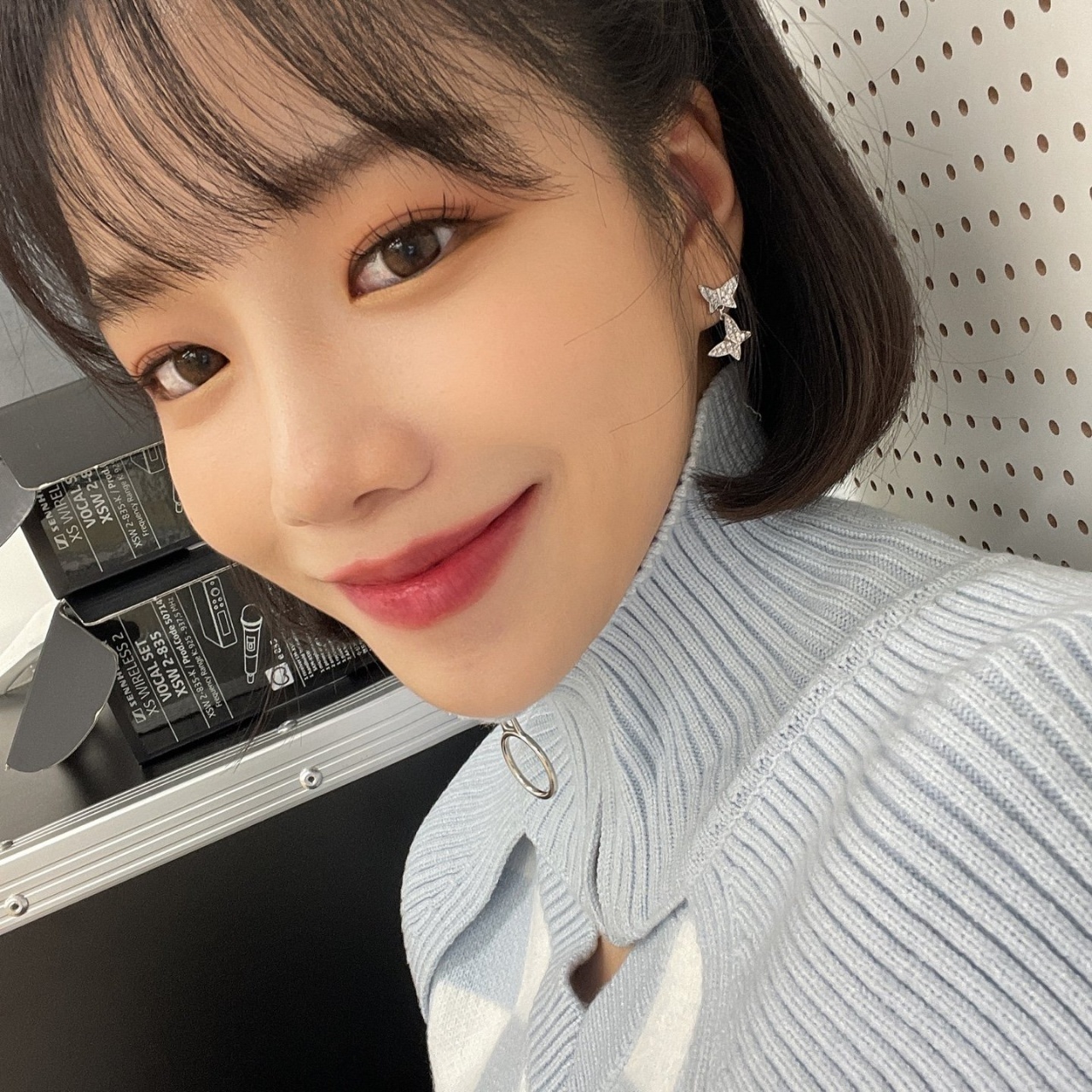 KakaoTalk_20211224_211757241_08.jpg