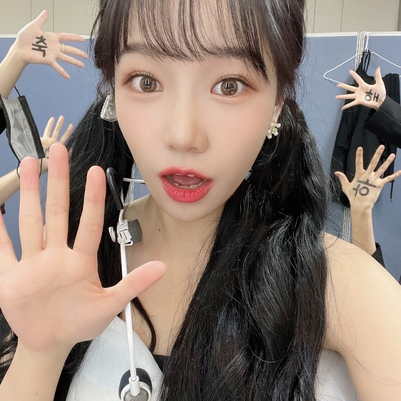 KakaoTalk_20211224_211757241_11.jpg