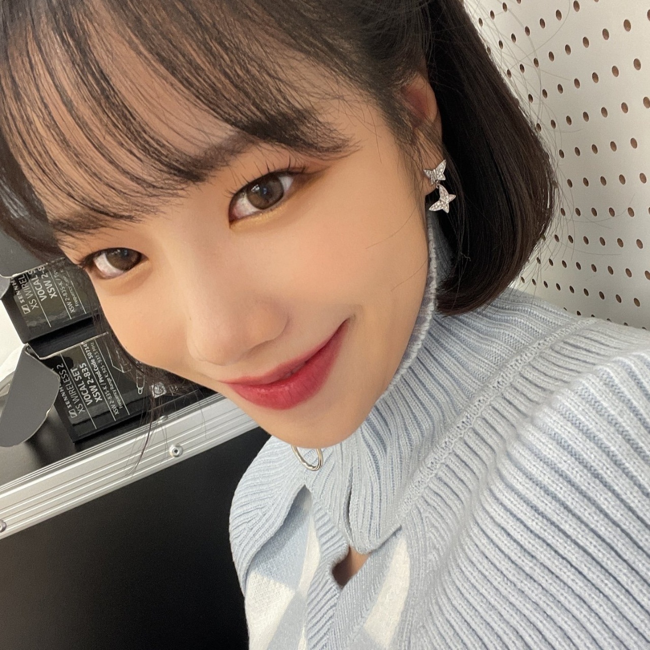 KakaoTalk_20211224_211757241_09.jpg