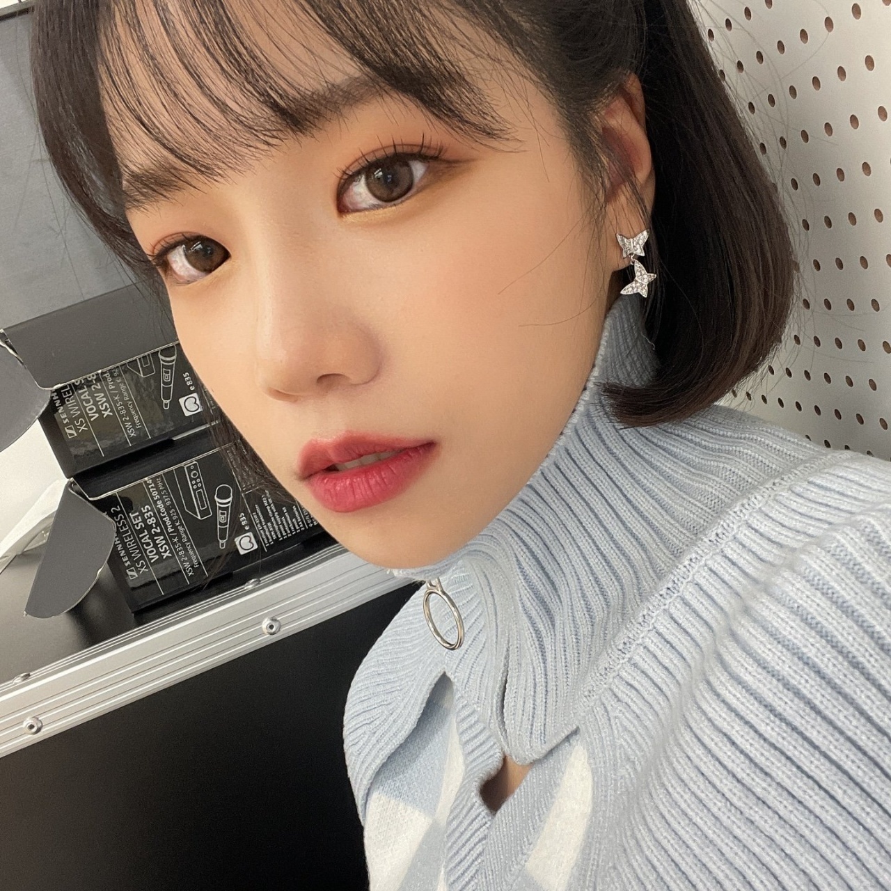 KakaoTalk_20211224_211757241_07.jpg