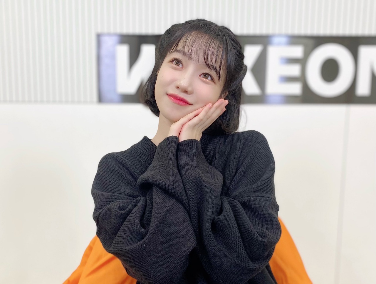 KakaoTalk_20211224_211757241_12.jpg