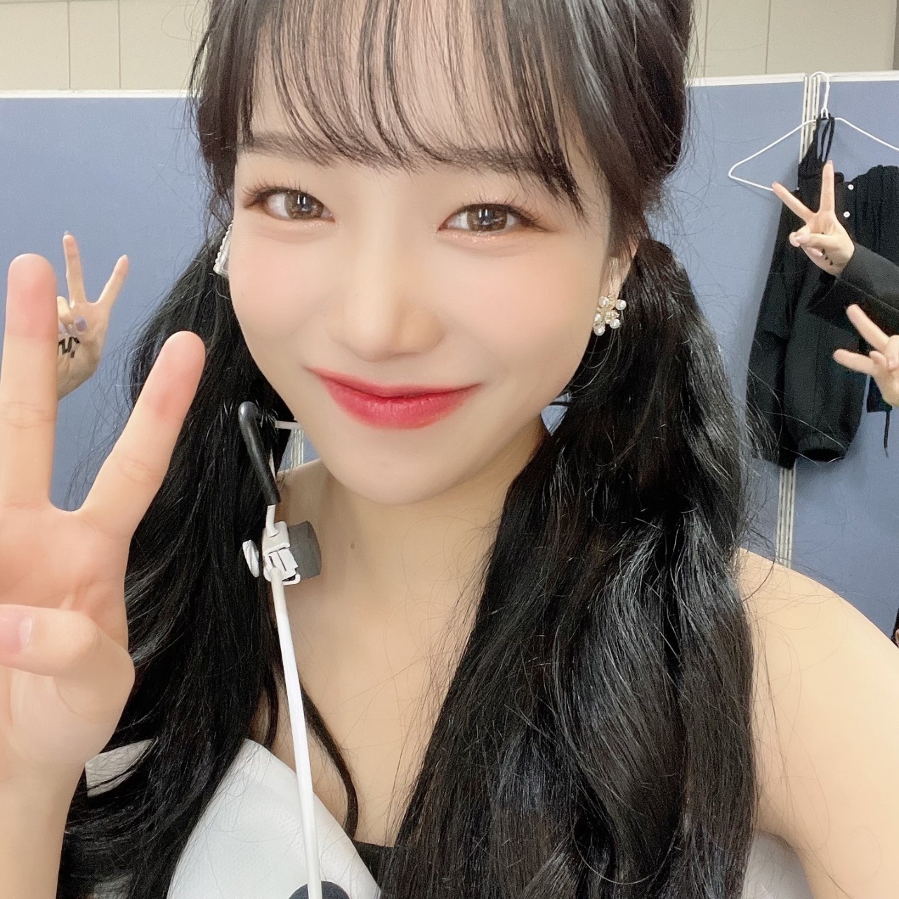 KakaoTalk_20211224_211757241_10.jpg