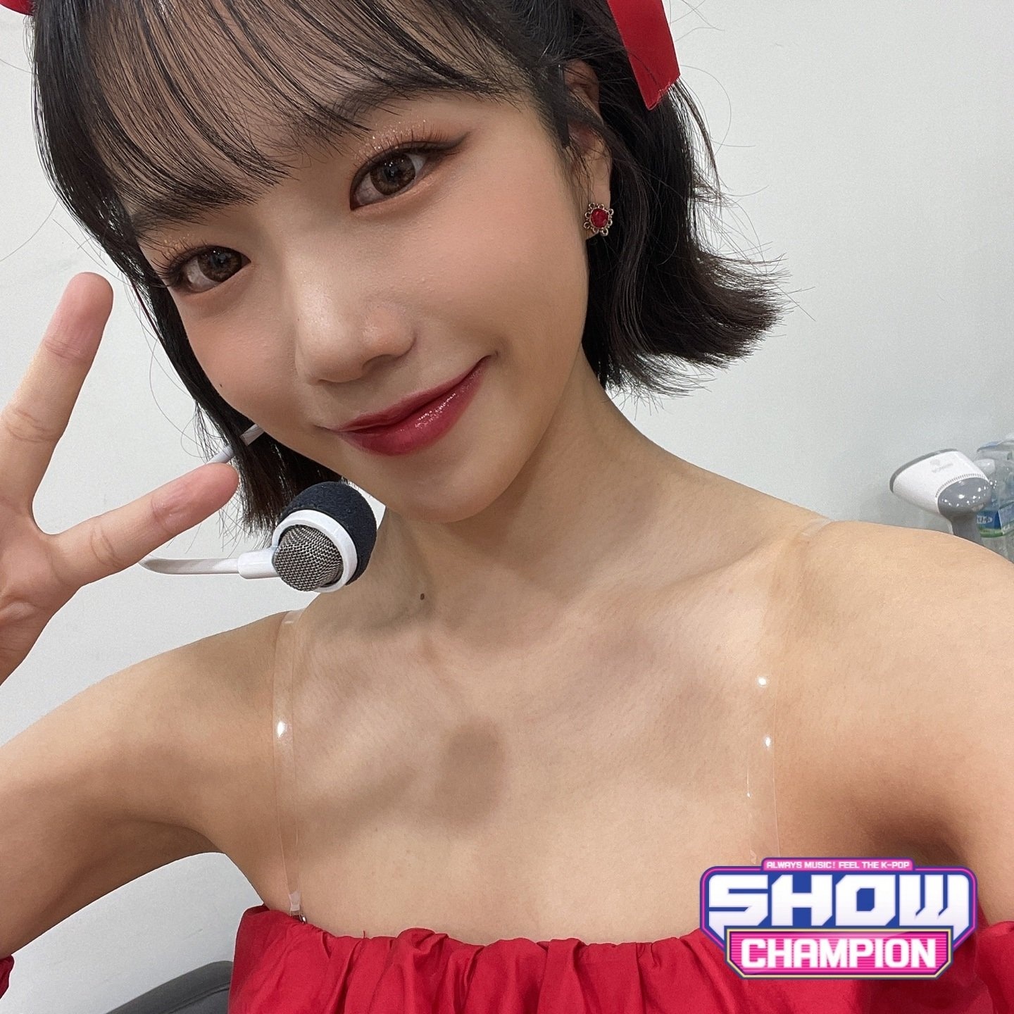 KakaoTalk_20211224_211757241_15.jpg