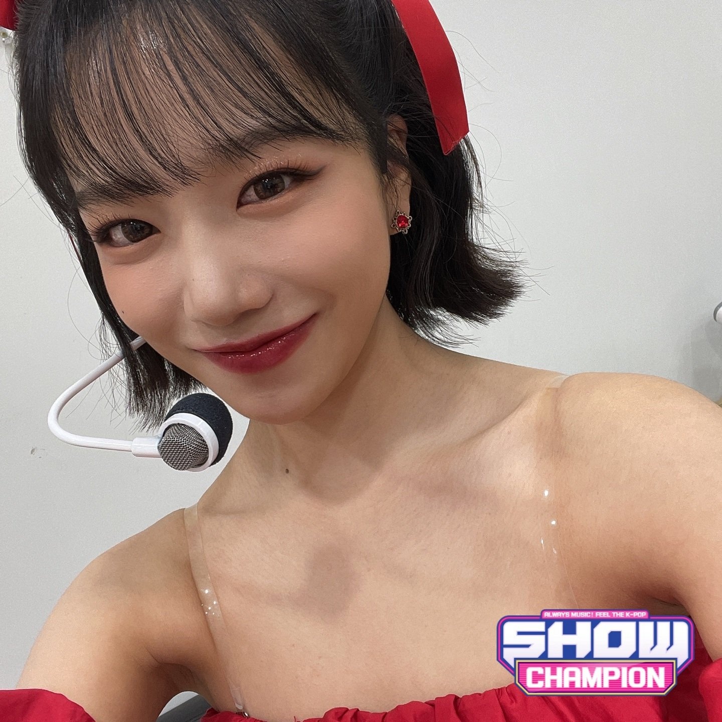 KakaoTalk_20211224_211757241_18.jpg