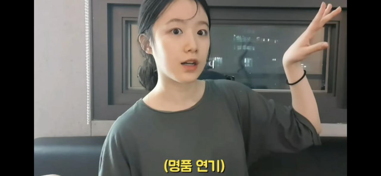 5D3C28DC-A1DD-4520-BD43-ACFDAEA457FF.png.jpg