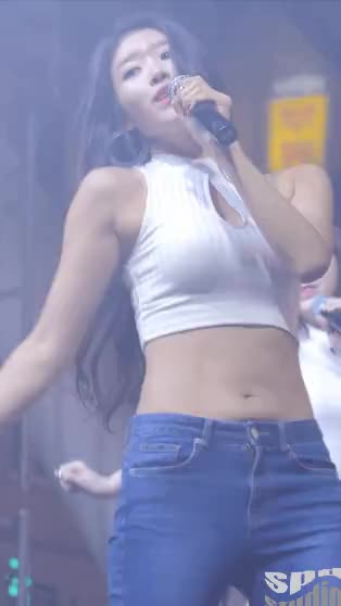 8b9723fe828839089ed2a7c6e0595df3_1626690387_5349.gif