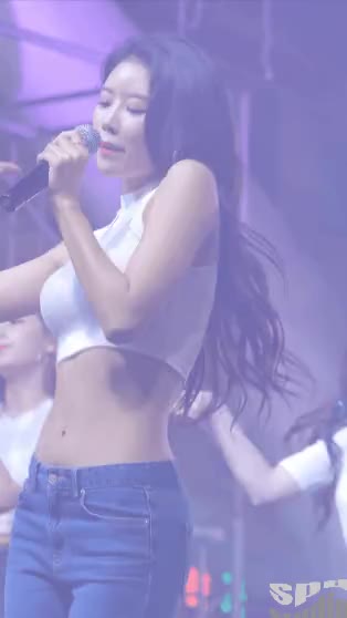 8b9723fe828839089ed2a7c6e0595df3_1626690376_0192.gif