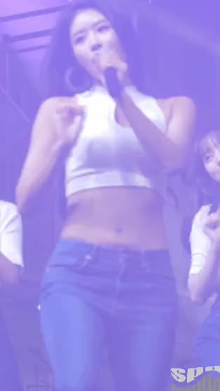 8b9723fe828839089ed2a7c6e0595df3_1626690356_608.gif