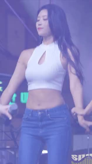 27dc098a205686672f51929b177a3cd6_1626690419_5747.gif