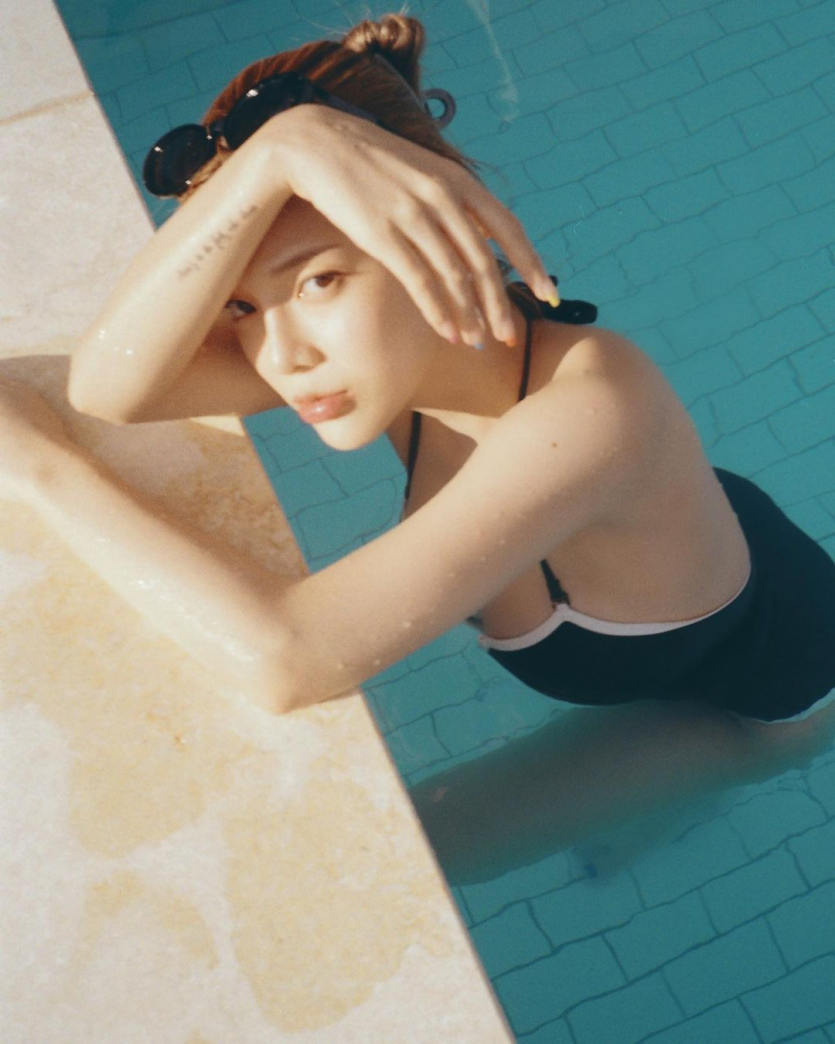 7147547e3bd9ceea4729e6fd7d80ce90_1628932500_3888.png
