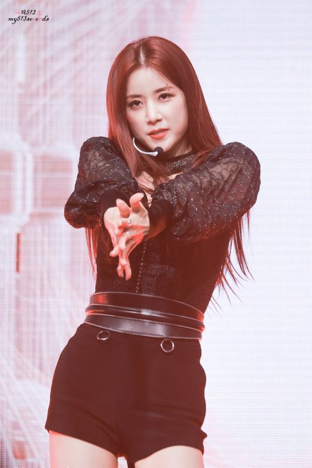 FNelJ1LaIAA2xUH.jpeg