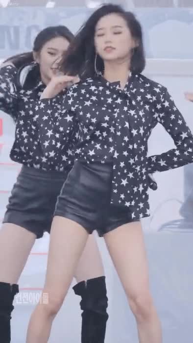 a36e8d7737922a4c18da8692fe7ed272_1653388597_2625.gif
