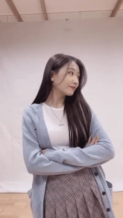 a086036bef7fd6c943dad572784cd3a5_1631166033_0287.gif