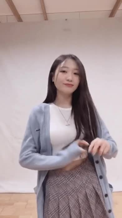 a086036bef7fd6c943dad572784cd3a5_1631166035_1649.gif