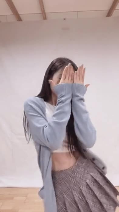 a086036bef7fd6c943dad572784cd3a5_1631166037_2311.gif