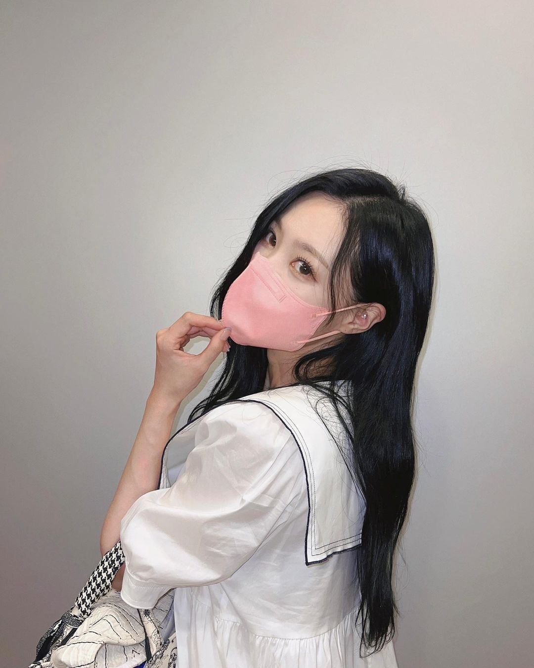 한동3.jpg