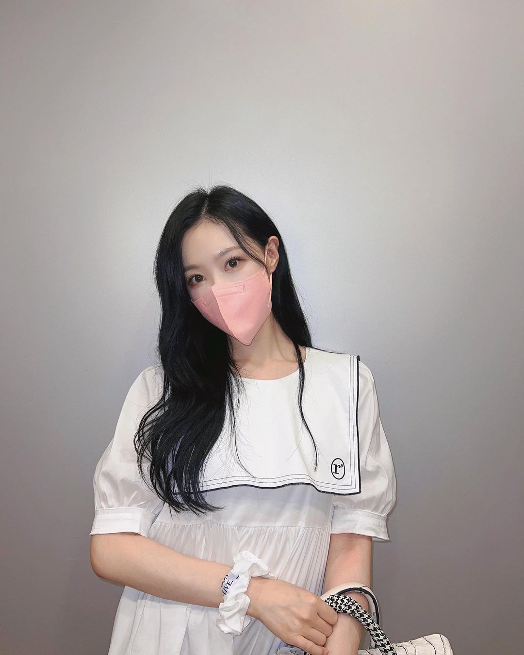 한동5.jpg