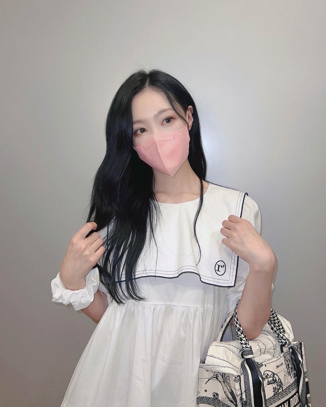 한동1.jpg