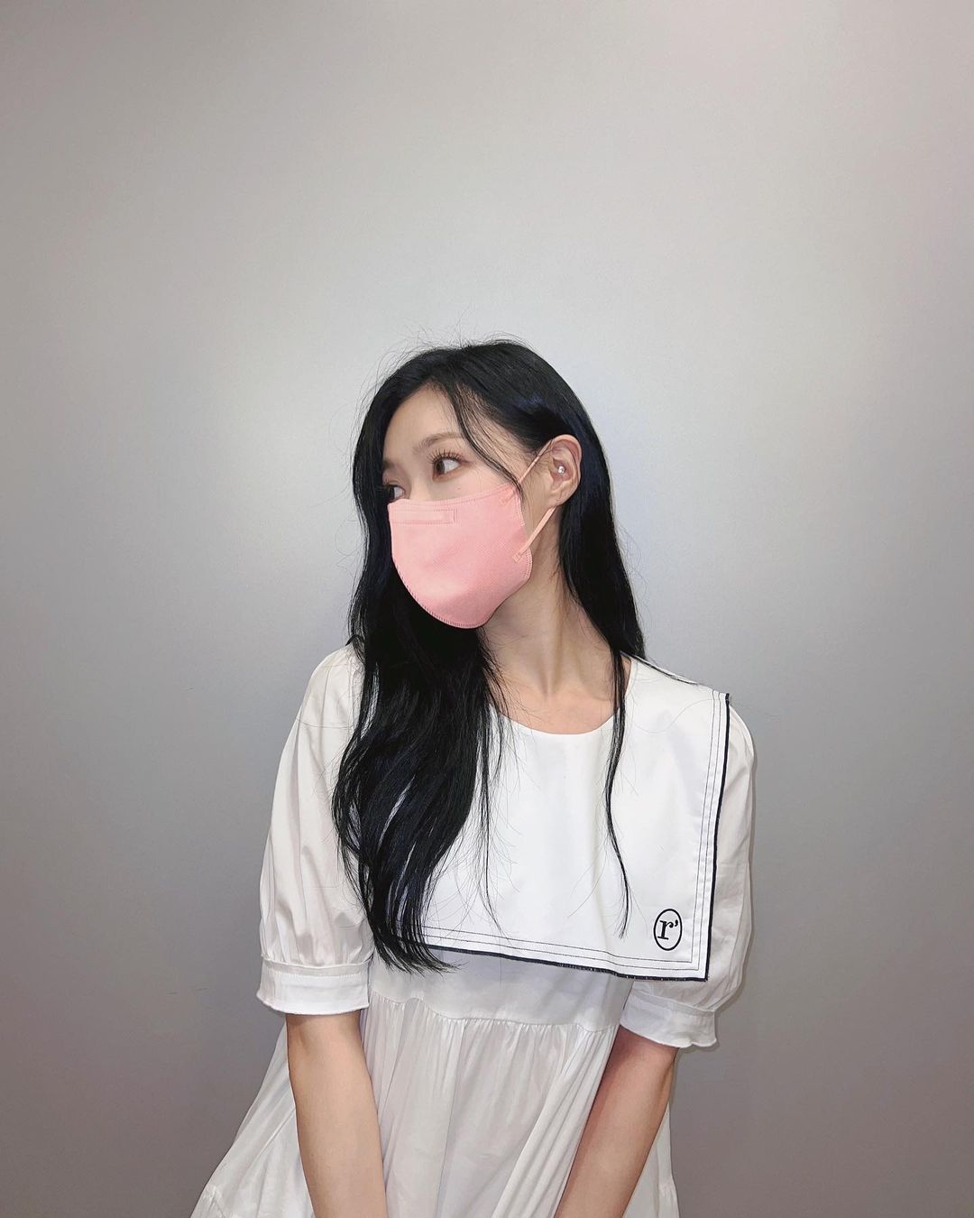 한동4.jpg