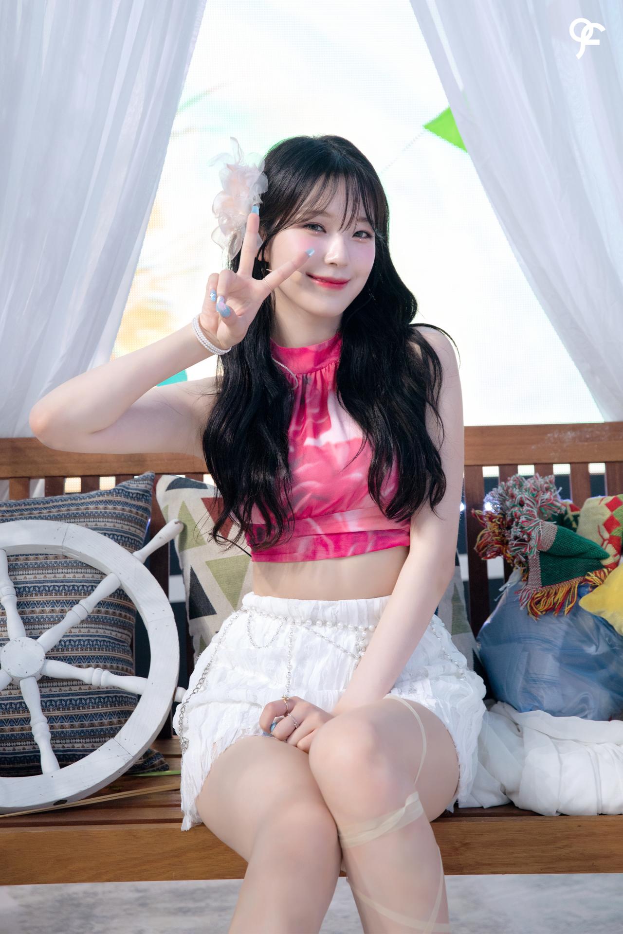 jiheon-20220804-144226-000.jpg