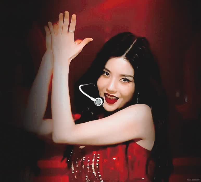 43ef180aca74cf95f0876d851a23a38f_1662318102_9008.gif
