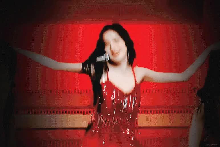 43ef180aca74cf95f0876d851a23a38f_1662318127_7714.gif