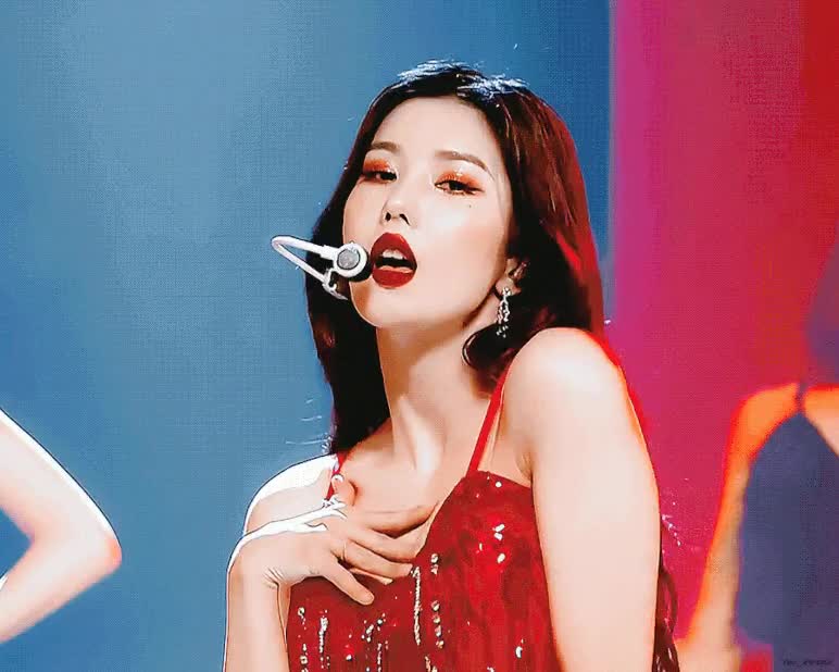43ef180aca74cf95f0876d851a23a38f_1662318111_2542.gif