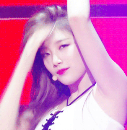 1629875635438-0.gif