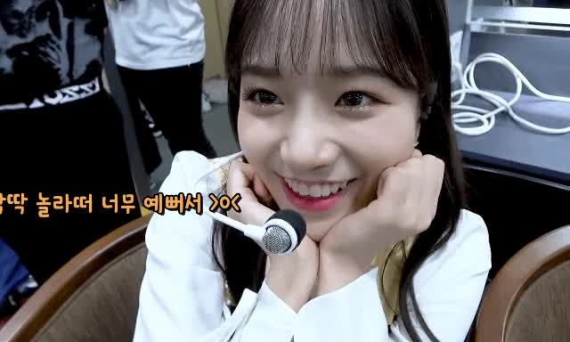 real_izo-20190905-201210-000-resize.gif