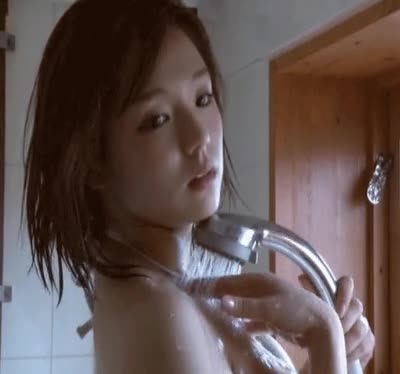 0ffe4ef39beb970bf152d8710e7a765f_1627811074_2931.gif